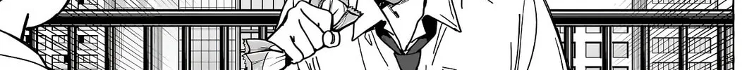 Read Renai Daikou chapter 17 image 15 on Lezhin