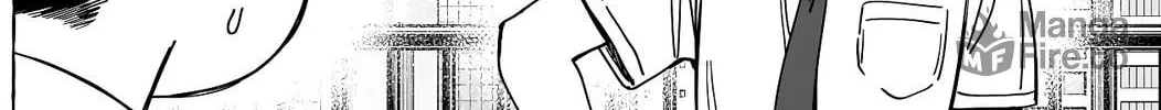 Read Renai Daikou chapter 17 image 17 on Lezhin