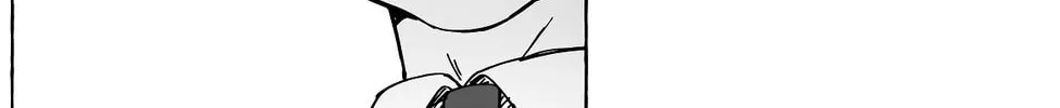 Read Renai Daikou chapter 17 image 21 on Lezhin