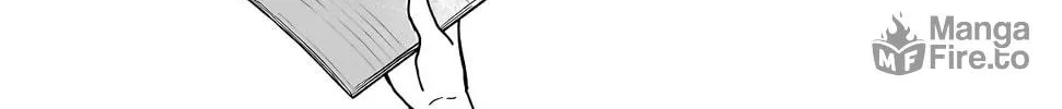 Read Renai Daikou chapter 17 image 23 on Lezhin