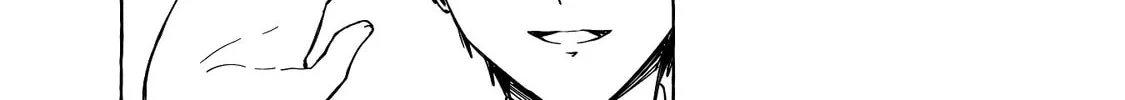 Read Renai Daikou chapter 17 image 3 on Lezhin