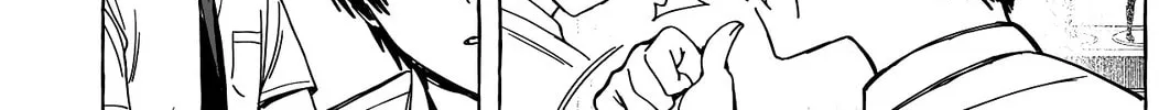 Read Renai Daikou chapter 17 image 7 on Lezhin