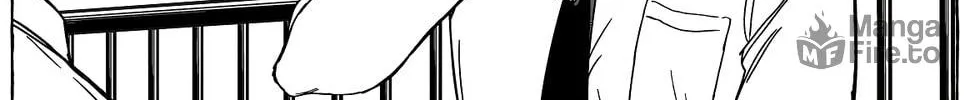 Read Renai Daikou chapter 17 image 9 on Lezhin