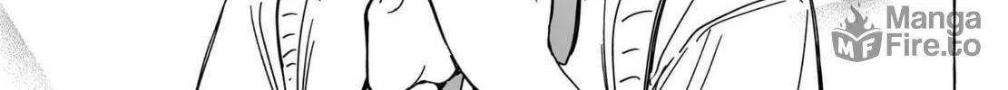 Read Renai Daikou chapter 18 image 11 on Lezhin