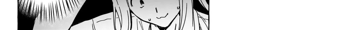 Read Renai Daikou chapter 18 image 13 on Lezhin