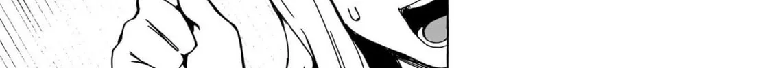 Read Renai Daikou chapter 18 image 15 on Lezhin