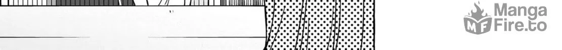 Read Renai Daikou chapter 18 image 19 on Lezhin
