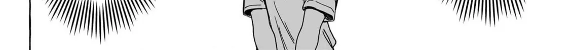 Read Renai Daikou chapter 18 image 21 on Lezhin