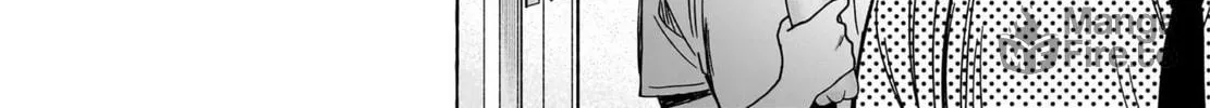 Read Renai Daikou chapter 18 image 29 on Lezhin