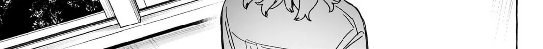 Read Renai Daikou chapter 18 image 31 on Lezhin