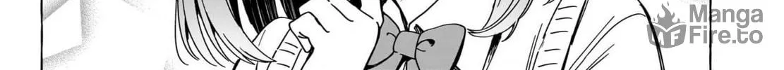 Read Renai Daikou chapter 18 image 5 on Lezhin
