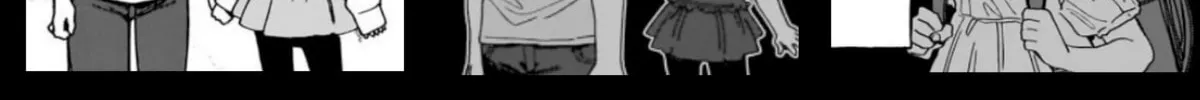 Read Renai Daikou chapter 18 image 51 on Lezhin