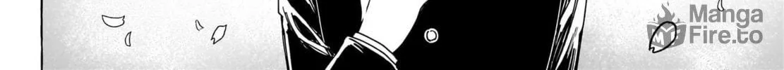 Read Renai Daikou chapter 18 image 9 on Lezhin