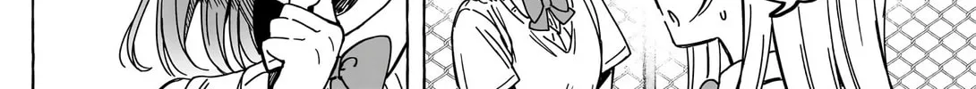 Read Renai Daikou chapter 19 image 13 on Lezhin