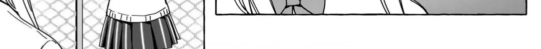Read Renai Daikou chapter 19 image 15 on Lezhin