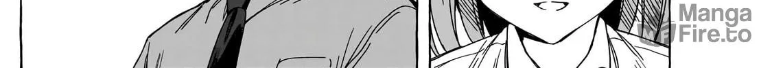 Read Renai Daikou chapter 19 image 17 on Lezhin