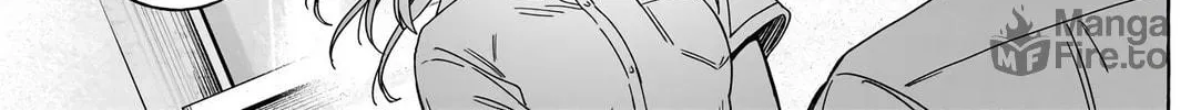 Read Renai Daikou chapter 19 image 19 on Lezhin