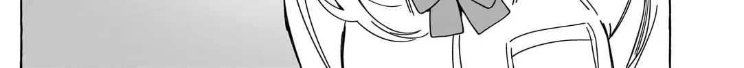 Read Renai Daikou chapter 19 image 25 on Lezhin