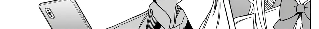 Read Renai Daikou chapter 19 image 27 on Lezhin