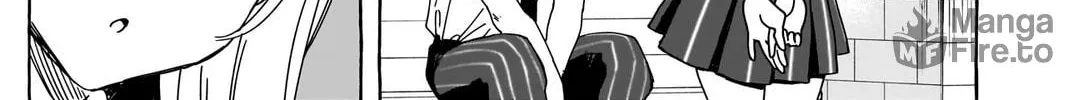 Read Renai Daikou chapter 19 image 29 on Lezhin