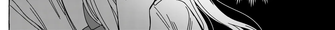 Read Renai Daikou chapter 19 image 33 on Lezhin