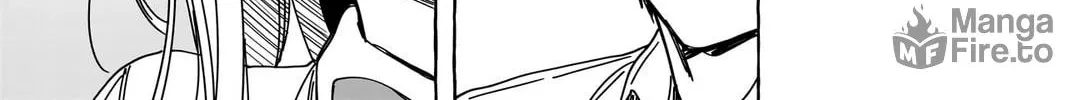 Read Renai Daikou chapter 19 image 35 on Lezhin