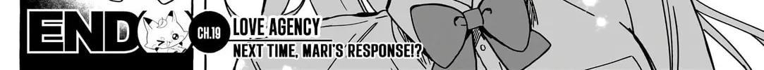 Read Renai Daikou chapter 19 image 37 on Lezhin