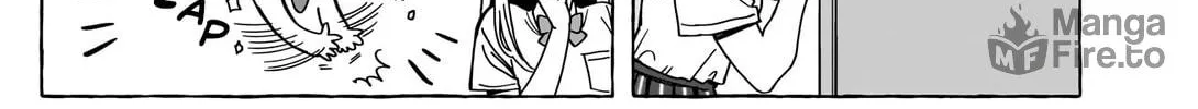Read Renai Daikou chapter 19 image 5 on Lezhin