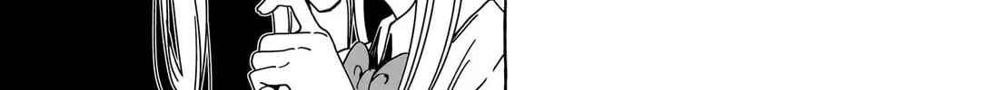 Read Renai Daikou chapter 19 image 7 on Lezhin