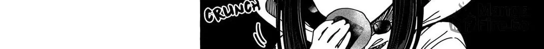 Read Renai Daikou chapter 19 image 9 on Lezhin