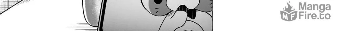 Read Renai Daikou chapter 2 image 10 on Lezhin