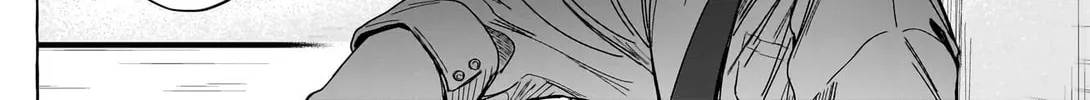 Read Renai Daikou chapter 2 image 12 on Lezhin