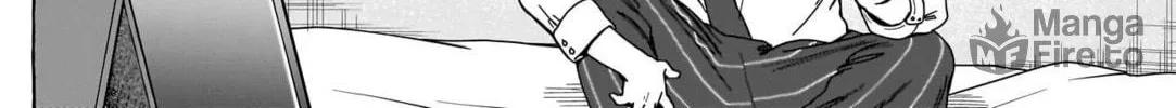 Read Renai Daikou chapter 2 image 16 on Lezhin