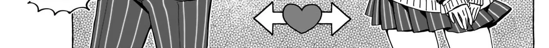 Read Renai Daikou chapter 2 image 2 on Lezhin