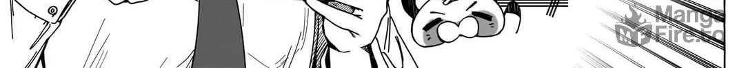 Read Renai Daikou chapter 2 image 22 on Lezhin