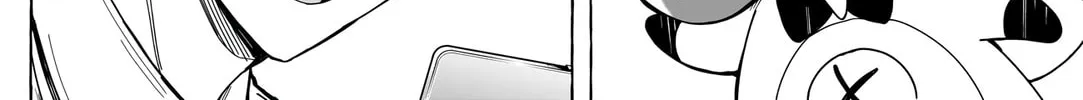 Read Renai Daikou chapter 2 image 24 on Lezhin