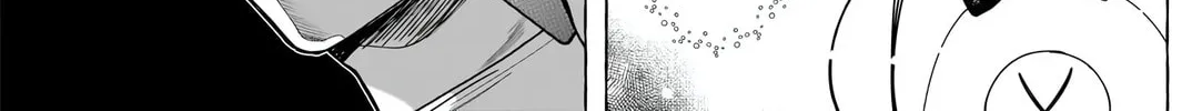 Read Renai Daikou chapter 2 image 26 on Lezhin