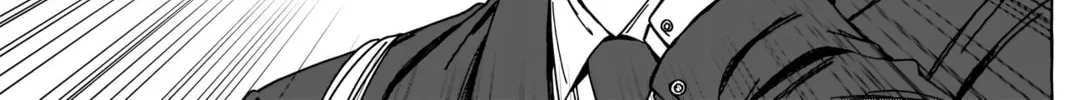 Read Renai Daikou chapter 2 image 30 on Lezhin
