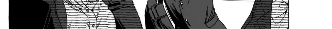 Read Renai Daikou chapter 2 image 32 on Lezhin