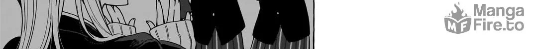 Read Renai Daikou chapter 2 image 34 on Lezhin
