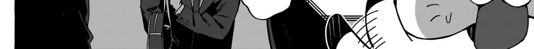 Read Renai Daikou chapter 2 image 36 on Lezhin