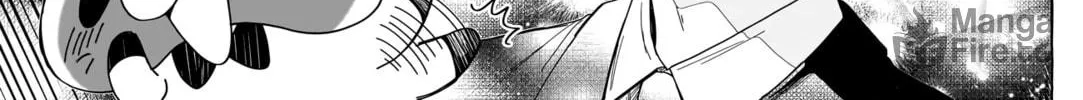 Read Renai Daikou chapter 2 image 38 on Lezhin
