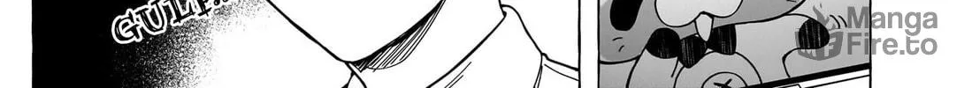 Read Renai Daikou chapter 2 image 4 on Lezhin