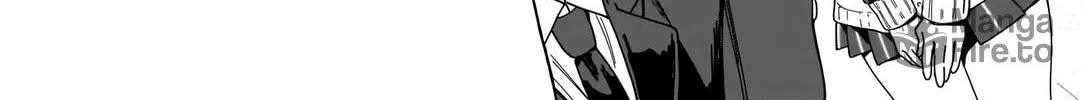 Read Renai Daikou chapter 2 image 40 on Lezhin