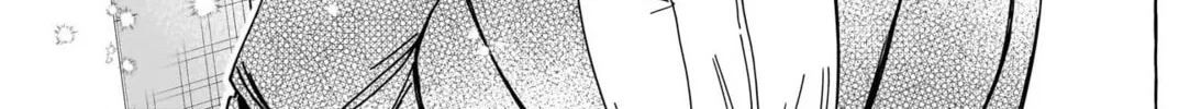 Read Renai Daikou chapter 2 image 42 on Lezhin