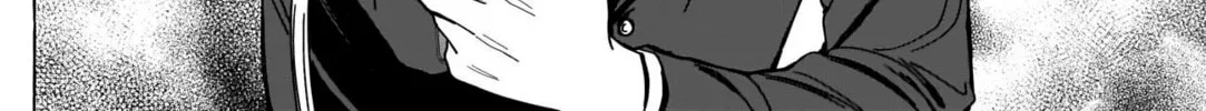Read Renai Daikou chapter 2 image 44 on Lezhin