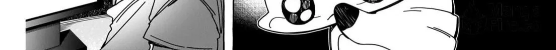 Read Renai Daikou chapter 2 image 46 on Lezhin