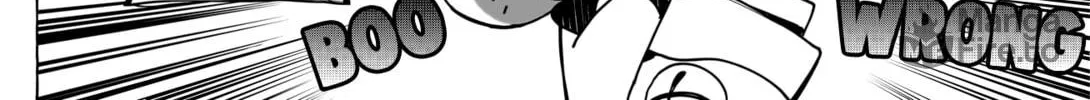 Read Renai Daikou chapter 2 image 8 on Lezhin
