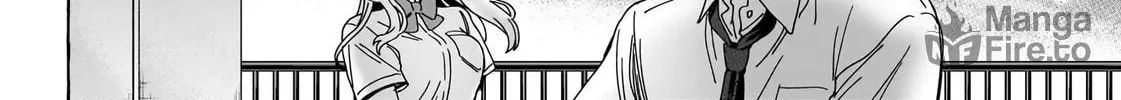 Read Renai Daikou chapter 20 image 19 on Lezhin