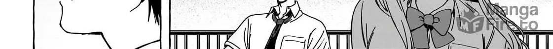 Read Renai Daikou chapter 20 image 23 on Lezhin